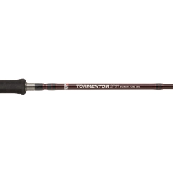 Abu Garcia Wędka Tormentor Spinning 2,12m 5-20g