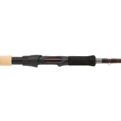 Abu Garcia Wędka Tormentor Spinning 2,12m 5-20g
