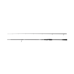 Abu Garcia Wędka Veritas 902M 10-32g