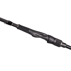 Abu Garcia Wędka Veritas 902M 10-32g