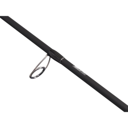 Abu Garcia Wędka Veritas 902M 10-32g