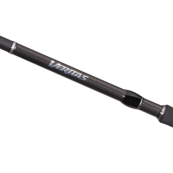 Abu Garcia Wędka Veritas 902M 10-32g