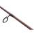 Abu Garcia Wędka Tormentor 2 Travel Spin 2,44m/40g