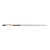 Abu Garcia Wędka Tormentor Spinning 2,12m 5-20g