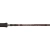 Abu Garcia Wędka Tormentor Spinning 2,12m 5-20g