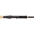 Abu Garcia Wędka Tormentor Spinning 2,12m 5-20g