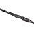 Abu Garcia Wędka Veritas 902M 10-32g