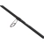 Abu Garcia Wędka Veritas 902M 10-32g