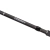 Abu Garcia Wędka Veritas 902M 10-32g