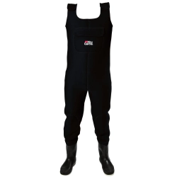 Abu Garcia Wodery Neoprenowe roz.40/41