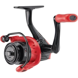 Abu Garcia Kołowrotek Max X 40