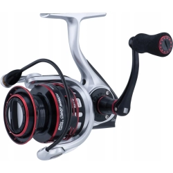 Abu Garcia Kołowrotek Revo 2 Winch 30