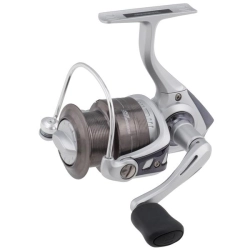 Abu Garcia Kołowrotek Cardinal S 40 FD