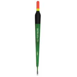 Balsax Spławik Ester 6,0gr (10szt)