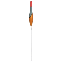 Balsax Spławik Siena 1,2gr (10szt)