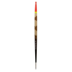 Balsax Spławik Spina 0,5gr (10szt)