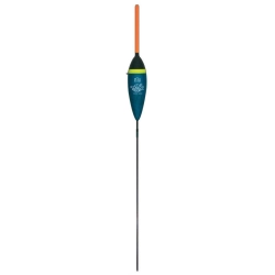 Balsax Spławik Tosca 3,0gr (10szt)