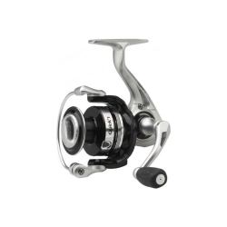 Dam Kolowrotek Quick 1 2000 FD