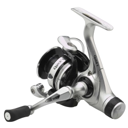 Dam Kolowrotek Quick 1 2000 RD