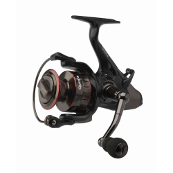 Dam Kołowrotek Quick 4  3000FS