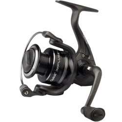 Dam Kołowrotek Quick Impulse 4QF  3000S  FD 3+1 bb