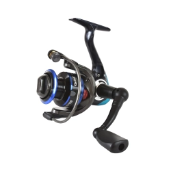 Dam Kołowrotek Quick Fun-Tech 3 MK1 3000 FD