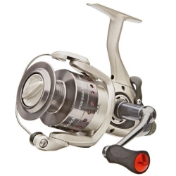 Dam Kolowrotek Impressa Pro 340FS