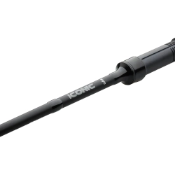 Dam Wędka Icon Carp 3,60m 3,00LBS 3 sec 50mm