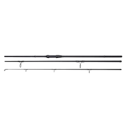 Dam Wędka Icon Carp 3,60m 3,00LBS 3 sec 50mm