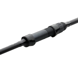 Dam Wędka Icon Carp 3,60m 3,00LBS 3 sec 50mm