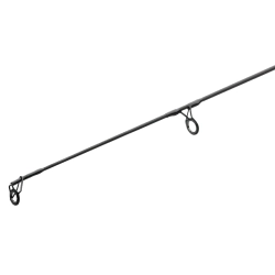 Dam Wędka Icon Carp 3,60m 3,00LBS 3 sec 50mm