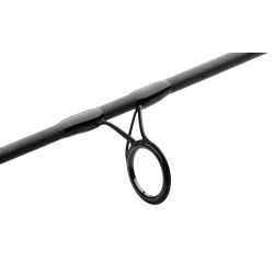 Dam Wędka Icon Carp 3,60m 3,00LBS 3 sec 50mm