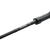 Dam Wędka Icon Carp 3,60m 3,00LBS 3 sec 50mm