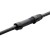 Dam Wędka Icon Carp 3,60m 3,00LBS 3 sec 50mm