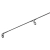 Dam Wędka Icon Carp 3,60m 3,00LBS 3 sec 50mm
