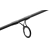 Dam Wędka Icon Carp 3,60m 3,00LBS 3 sec 50mm