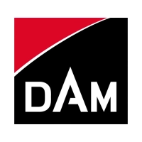 DAM - Svendsen Sport A/S