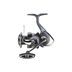 Daiwa Kołowrotek 24 REGAL  LT 5000 D-C