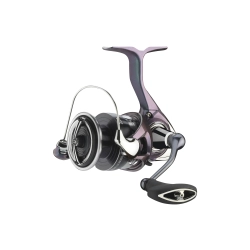 Daiwa Kołowrotek 24 REGAL  LT 5000 D-C