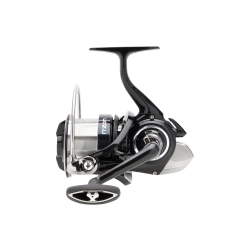 Daiwa Kołowrotek 24 N"Zon Plus Distance 25 QD