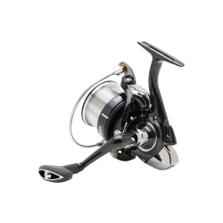 Daiwa Kołowrotek 24 N