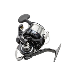 Daiwa Kołowrotek 24 N