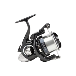 Daiwa Kołowrotek 24 N