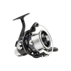 Daiwa Kołowrotek 24 N