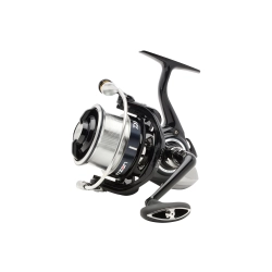 Daiwa Kołowrotek 24 N