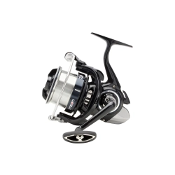 Daiwa Kołowrotek 24 N