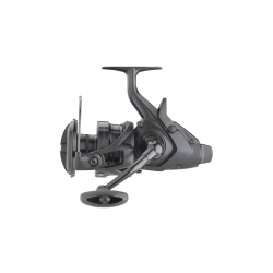 Daiwa Kołowrotek 22 Emblem BR 10000