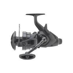 Daiwa Kołowrotek 24 Emblem BR 14000