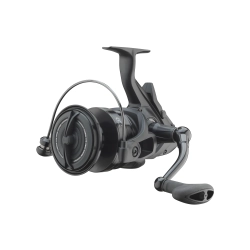 Daiwa Kołowrotek 24 Emblem BR 14000