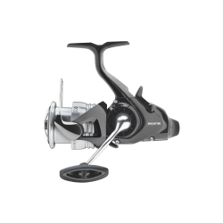Daiwa Kołowrotek 24 Emcast BR LT 4000-C